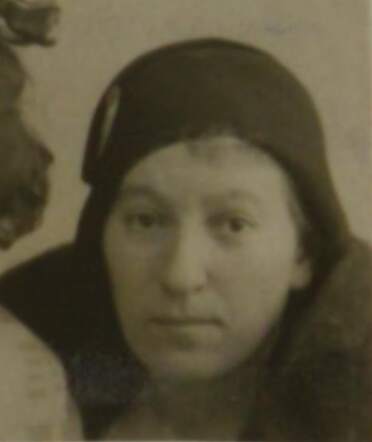 Rachel de Vries 1936 Felixarchief.JPG