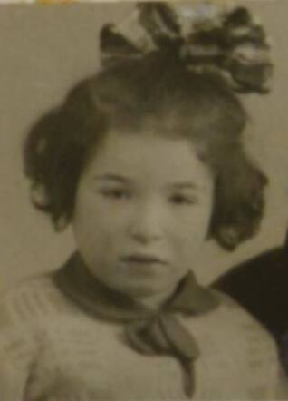 Rebecca Fredrikstadt 1936 Felixarchief.JPG