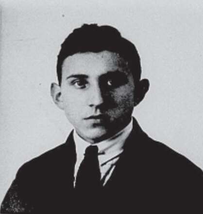 Samuel Gerrit Hoepelman 1924 Felixarchief.JPG
