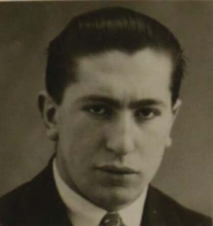 Abraham Peper 1936 Felixarchief.JPG