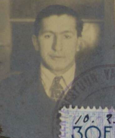 Abraham Peper 1936 Felixarchief.JPG