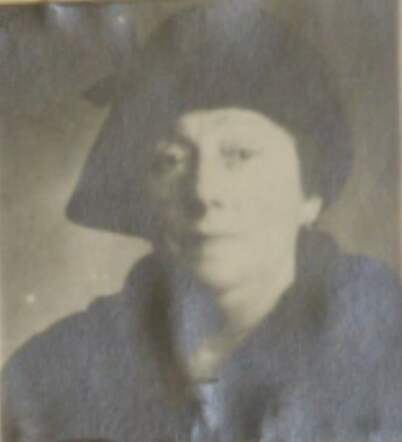 Esther van Gelder 1927 Felixarchief.JPG