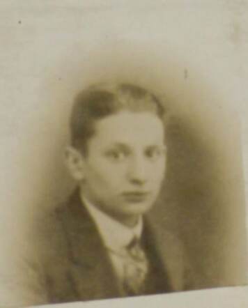 Max Peper 1930 Felixarchief.JPG