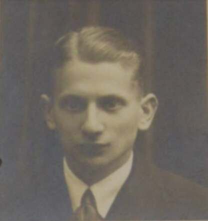 Max Peper 1932 Felixarchief.JPG
