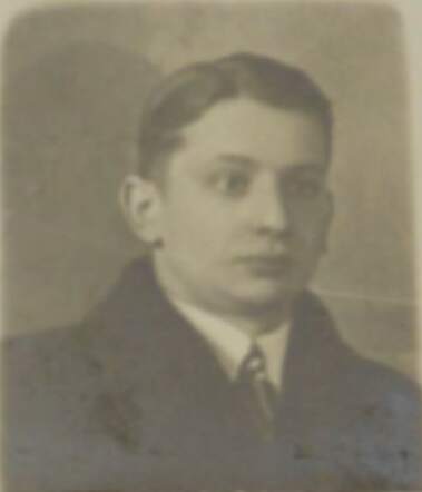 Max Peper 1936 Felixarchief.JPG