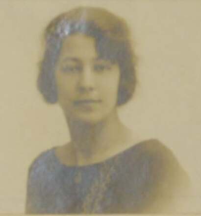 Mirjam Peper 1926 Felixarchief.JPG