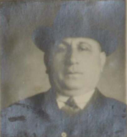 Philip Peper 1927 Felixarchief.JPG
