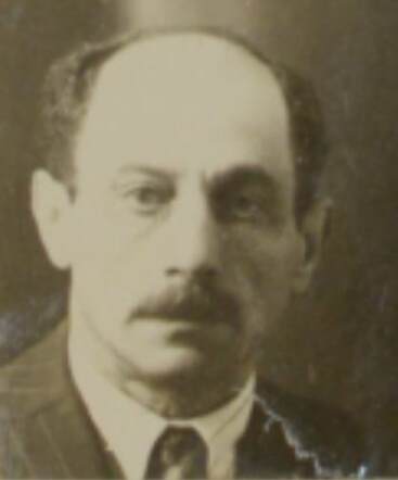 Philip Peper 1930 Felixarchief.JPG