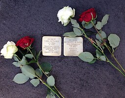 Stoplerstein Emma und Grte Heymann.jpg