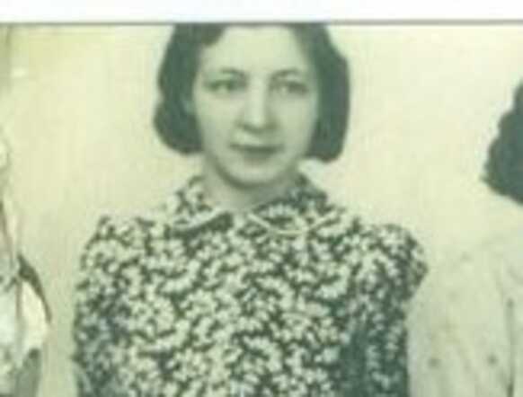 Alida Hilversum-Lam 1920-1943.jpg