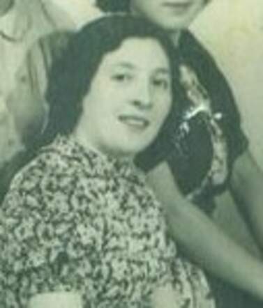 Duifje Lam 1915-1943.jpg