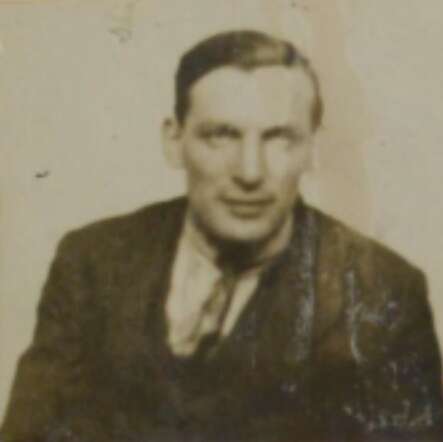 Elias Stokvisch 1927 Felixarchief.JPG