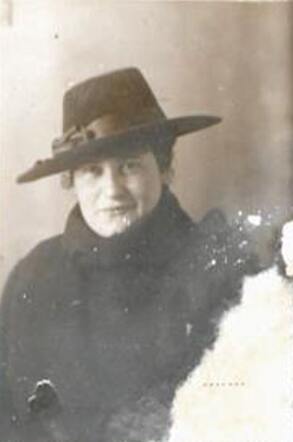 Esther de Groot 1925 Felixarchief.JPG