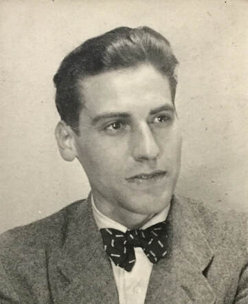 Harald Gillis.jpg