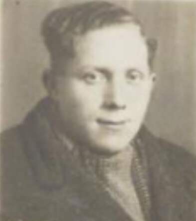 Jacob Teeboom 1937 Felixarchief.JPG