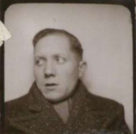 Jacob Teeboom 1937 Felixarchief.JPG