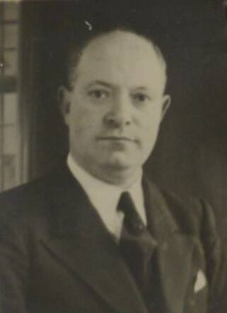Marcus Blog 1940 Felixarchief.JPG
