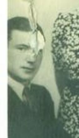 Salomon Hilversum.jpg