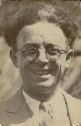 Simon Son 