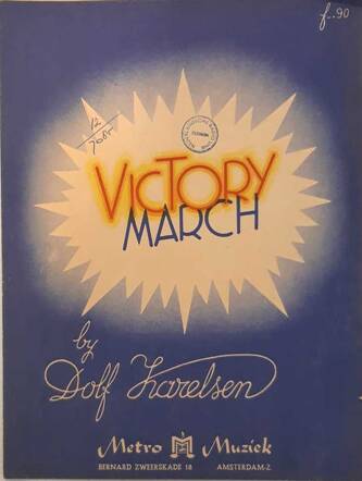 V-Marsch Dolf Karelsen.jpg