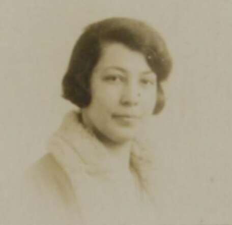 Mirjam Peper 1930 Felixarchief.JPG