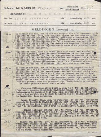 Politie Amsterdam 12-12-1941 inbraak.jpg