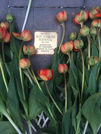 Struikelsteen bloemen.jpg