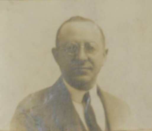 Benjamin Smit 1925 Felixarchief.JPG