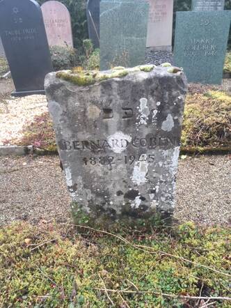 Bernard Cohen 1882-1945.jpg