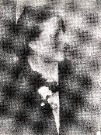Julie Konijn-Prins