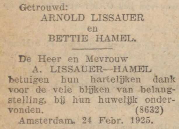 Arnold lissauer.jpg