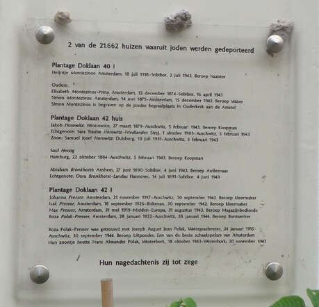 plantagedoklaan4042.jpg