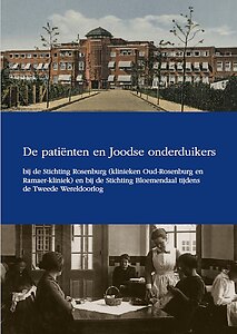 Voorpagina namenlijst Rosenburg.jpg