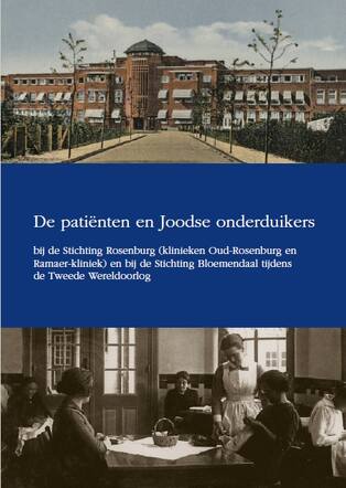 Voorpagina namenlijst Rosenburg.jpg