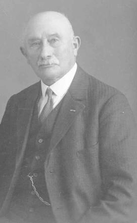 Jozef Gerzon.jpg