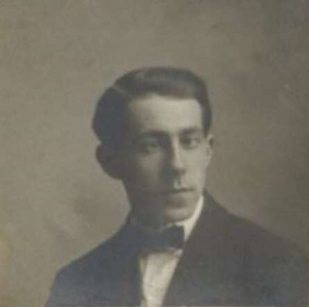Abraham Pop 1923 Felixarchief.JPG