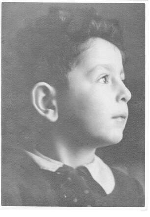 Bernard Kupferschmidt.jpg