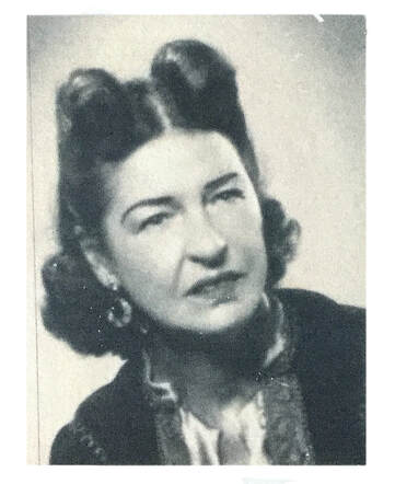 Anna Lina Weiss.jpg