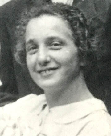 Berta Jonas.jpg