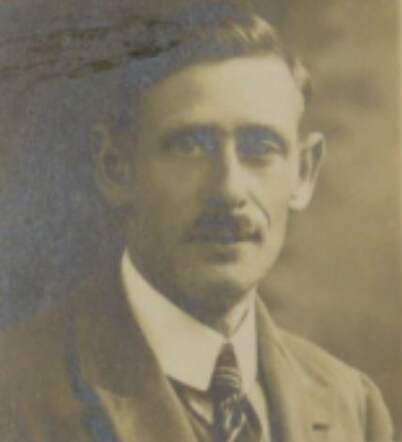 Jacobus Marinus Izaaks 1926 Felixarchief.JPG