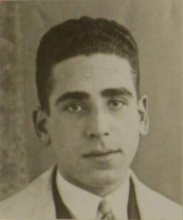 Tobias Montesinos 1933 Felixarchief.JPG