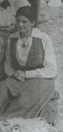 Frederika Wijnberg-Pais uitsnede.jpg