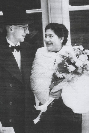 Herman de Leeuw en Annie de Leeuw-Pais uitsnede.jpg