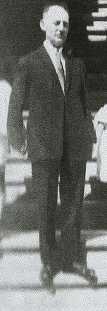 Isaac Elias Snuijf uitsnede.jpg