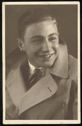 David Salomon Polak JHM F010395.jpg