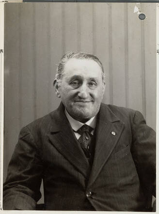 NIW001001528.jpg