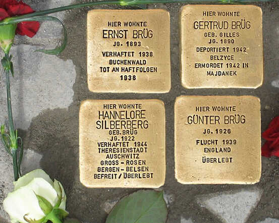 stopersteinen  fam.Brüg.jpg