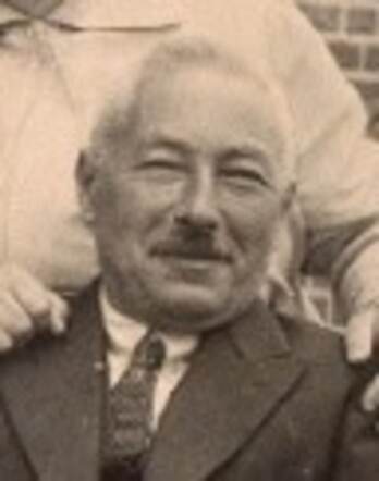 Gabriel Waisvisz