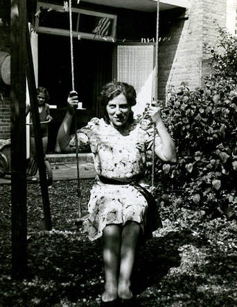 Sophie Jaburg Italiaander .jpg