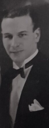 Salomon Alexander Wolf.jpg